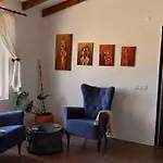 Karaincirevleri Emecik