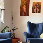 Karaincirevleri Сasa de vacaciones Emecik