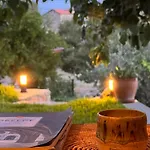 Karaincirevleri