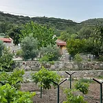 Сasa de vacaciones Karaincirevleri