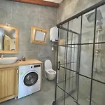 Karaincirevleri Emecik
