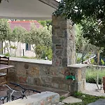 Karaincirevleri *