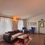 Сasa de vacaciones Karaincirevleri