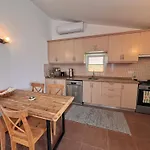 Сasa de vacaciones Karaincirevleri *