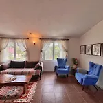 Сasa de vacaciones Karaincirevleri *