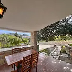 Karaincirevleri Сasa de vacaciones