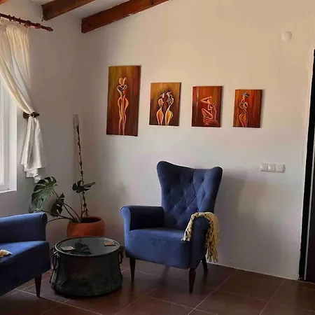 Karaincirevleri Muestakil Tas Ev Emecik