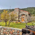 Karaincirevleri *