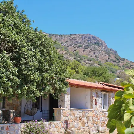 Karaincirevleri * Emecik