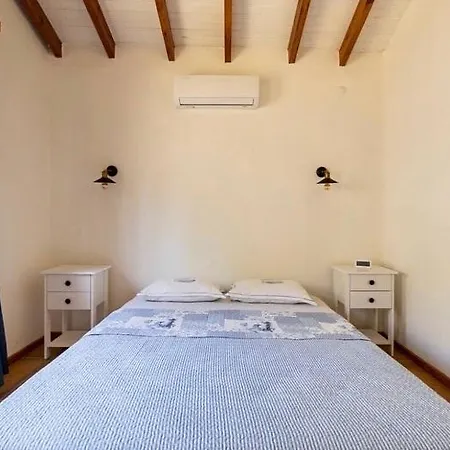 Сasa de vacaciones Karaincirevleri