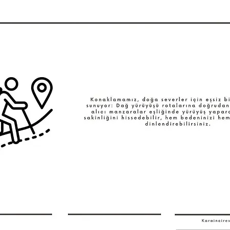 Karaincirevleri Emecik