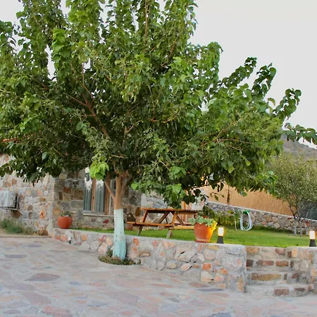 Сasa de vacaciones Karaincirevleri Emecik