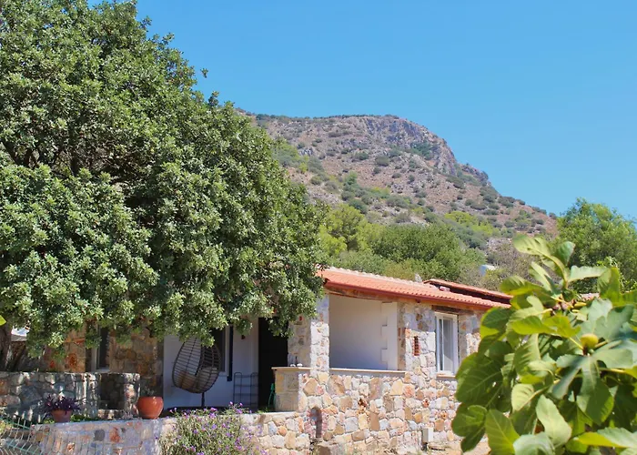 Karaincirevleri * Emecik