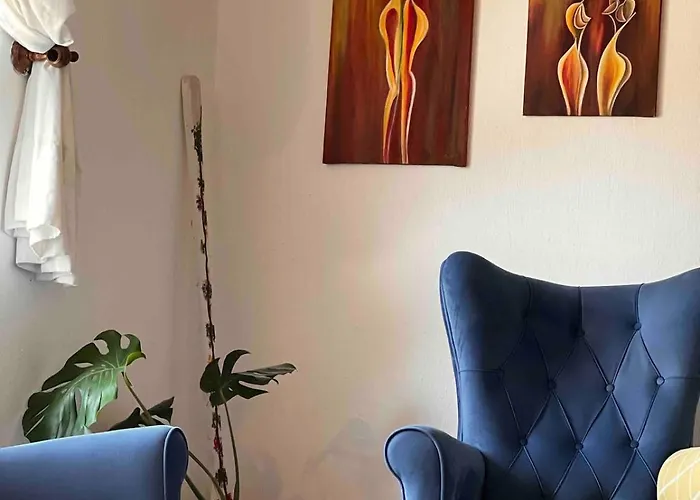 Karaincirevleri Dom wakacyjny Emecik